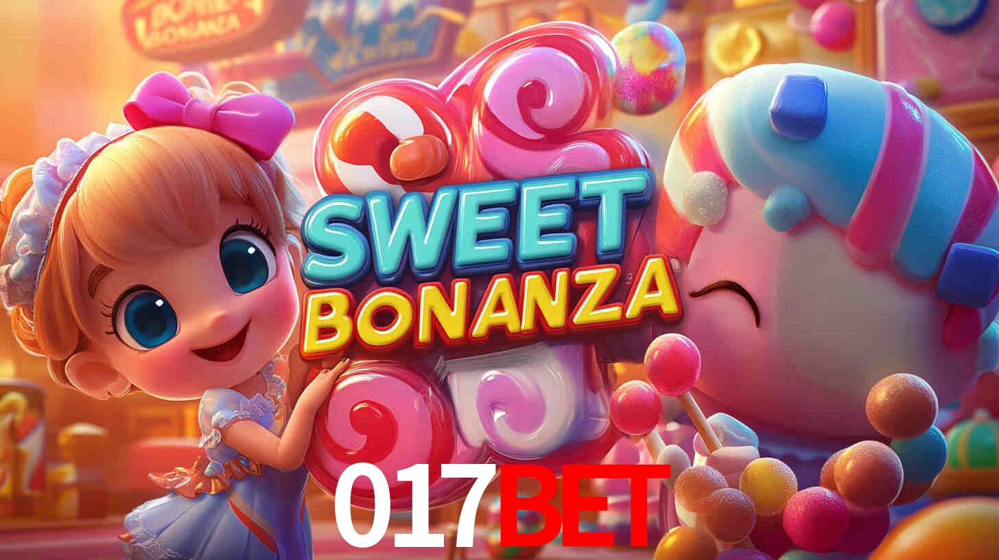 Descubra a Magia dos Jogos de Arcade no 017BET