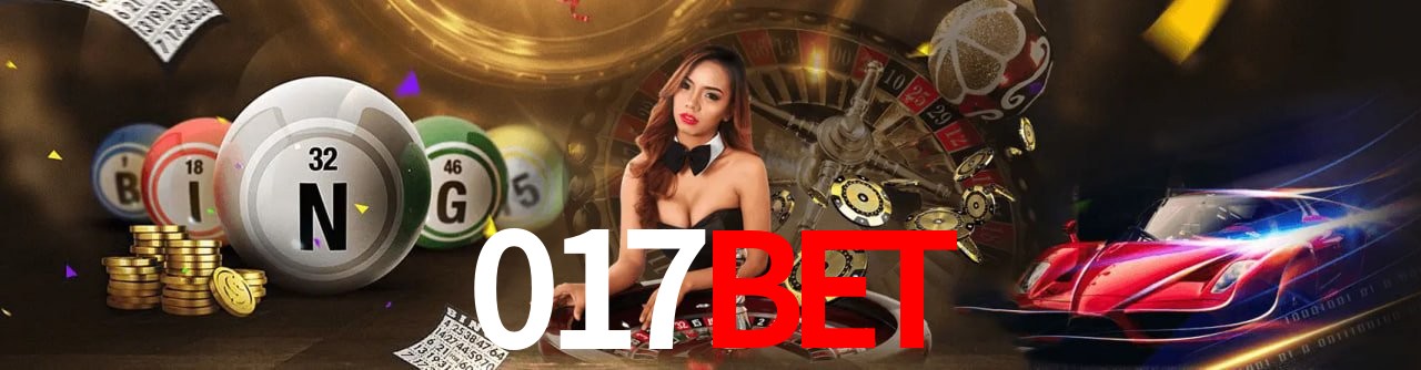 Especiais de Fim de Semana 017BET