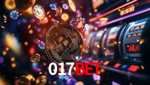 Explorando a Categoria de Eventos em Apostas na 017BET