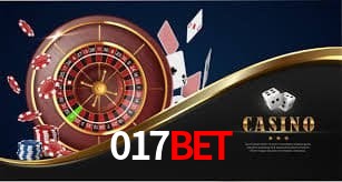Casino VIP 017BET