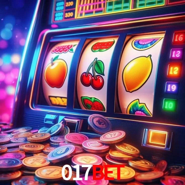 Jogo Aviator 017BET