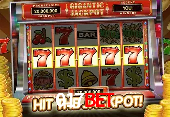 Descubra a Magia dos Jogos de Arcade no 017BET