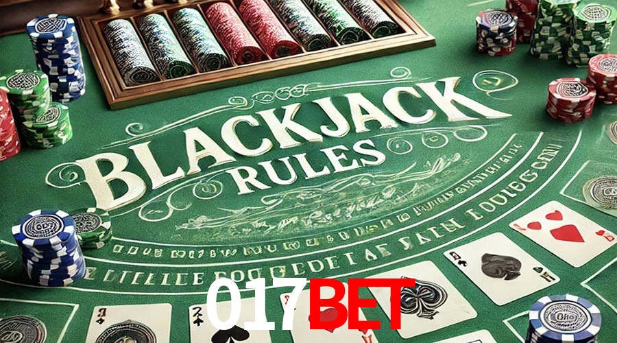Games Directory 017BET