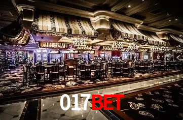 Seasonal Promotions 017BET