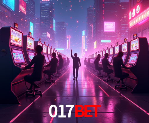 Interface Premium 017BET