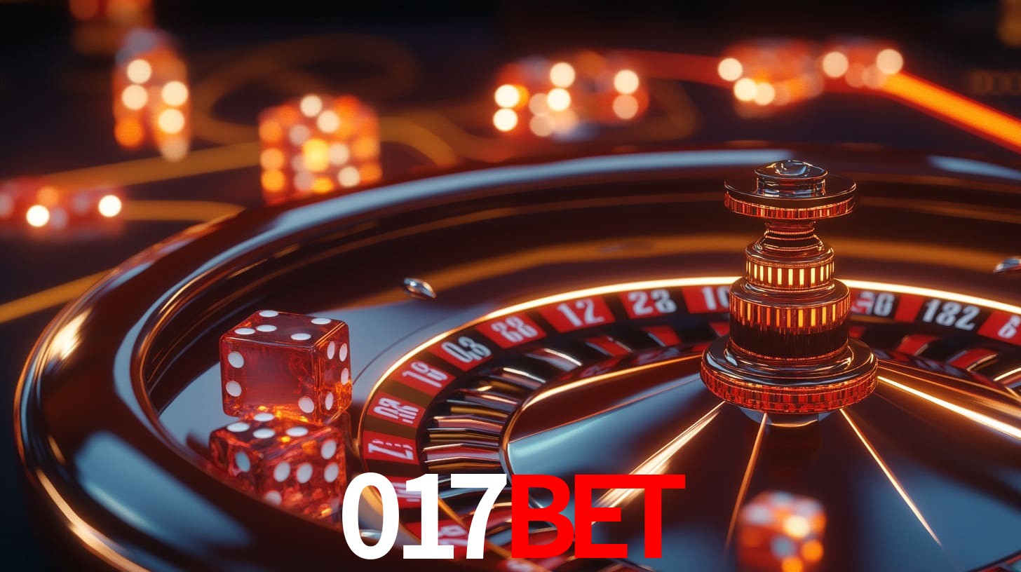 017BET: Jogue Crash e Experimente Alta Recompensa Instantânea