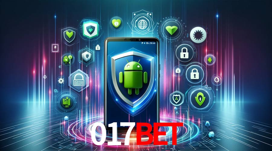 Game Providers 017BET