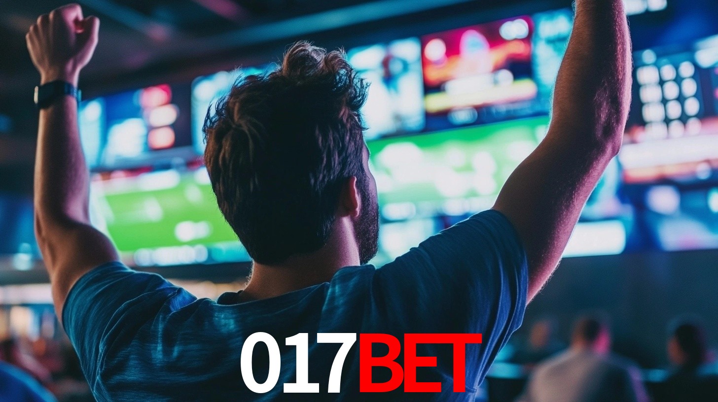 017BET,017BET.COM