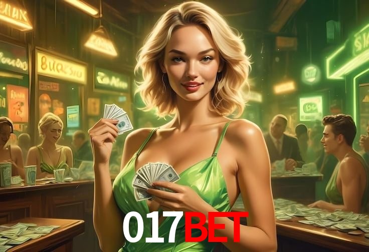 A Popularidade dos Caça-Níqueis no 017BET