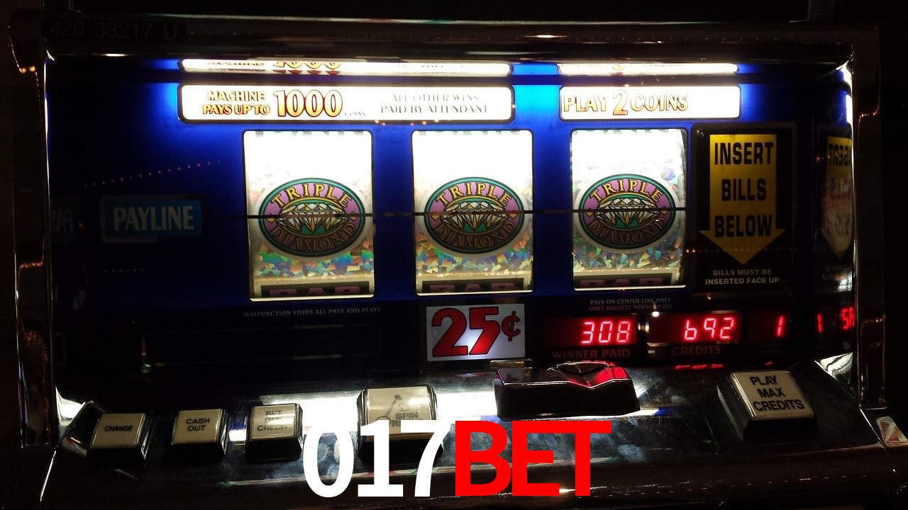 Tennis Betting 017BET