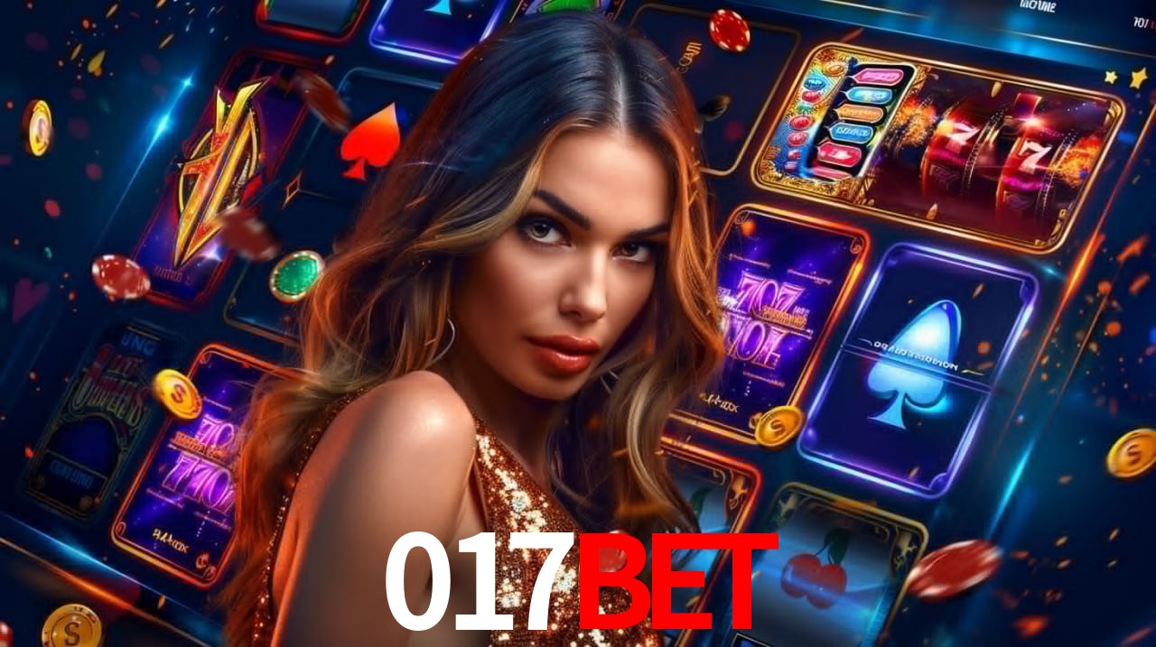 Descubra a Essência do 017BET: Nossa História e Compromissos