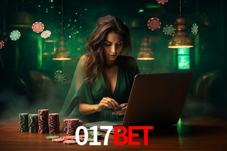 017BET