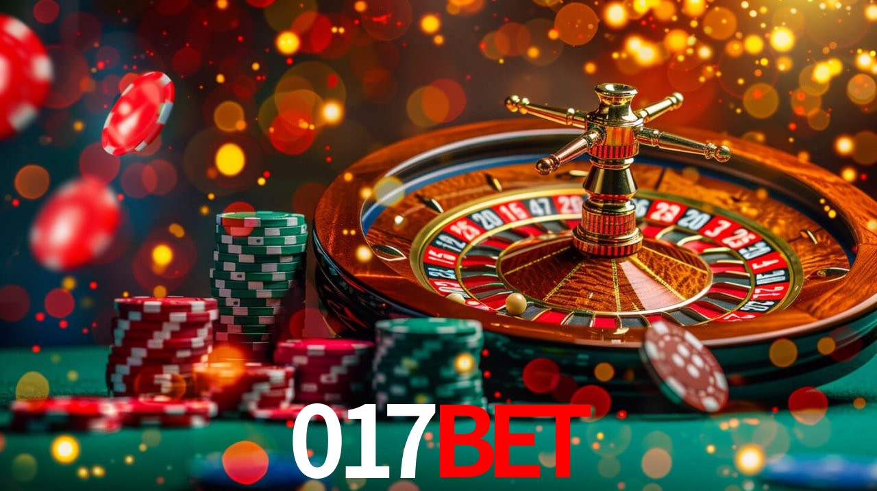 A Popularidade dos Caça-Níqueis no 017BET