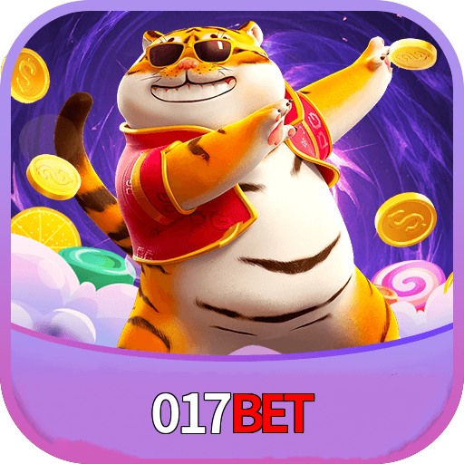 017BET